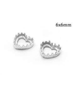 11495b-brass-heart-bezel-cup-settings-6mm-without-loops.jpg