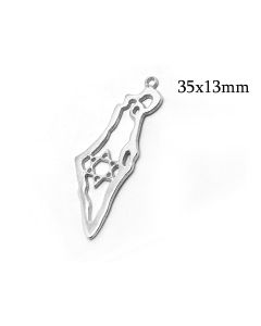 11500s-sterling-silver-925-israel-map-star-of-david-pendant-35x13mm.jpg