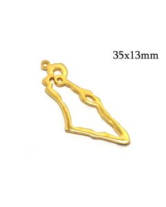 11501b-brass-israel-map-pendant-35x13mm.jpg
