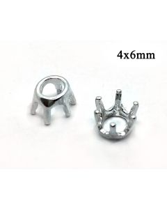 11516s-sterling-silver-925-oval-bezel-cup-4x6mm-without-loops.jpg