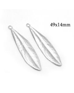 11528s-sterling-silver-925-bay-leaf-pendant-49x14mm.jpg