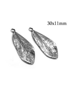 11529s-sterling-silver-925-bay-leaf-pendant-30x11mm.jpg