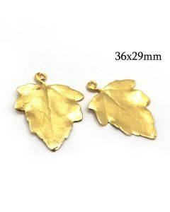 11535b-brass-hawthorn-leaf-pendant--36x29mm.jpg