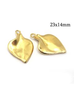 11536b-brass-philodendron-leaf-pendant-23x14mm.jpg