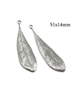 11540s-sterling-silver-925-olive-leaf-pendant-51x14mm.jpg