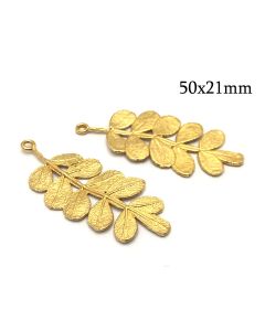11541b-brass-acacia-leaf-pendant-50x21mm.jpg