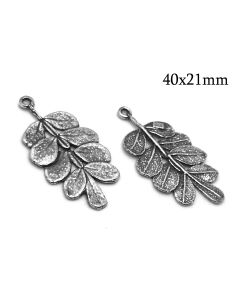 11542s-sterling-silver-925-acacia-leaf-pendant-40x21mm.jpg