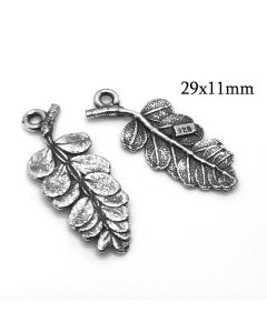 11543s-sterling-silver-925-acacia-leaf-pendant--29x11mm.jpg