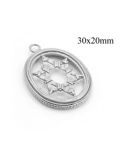 11574s-sterling-silver-925-oval-star-of-david-on-frame-pendant-30x20mm-with-1-loop.jpg