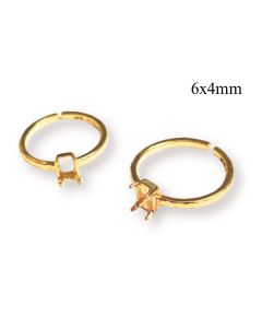 11587b-brass-adjustable-octagon-bezel-ring-6x4mm.jpg