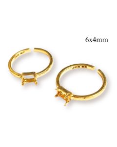 11588b-brass-adjustable-octagon-bezel-ring-6x4mm.jpg