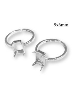 11589s-sterling-silver-925-adjustable-octagon-bezel-ring-9x6mm.jpg