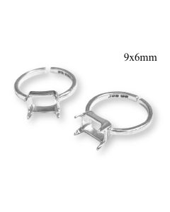 11590s-sterling-silver-925-adjustable-octagon-bezel-ring-9x6mm.jpg