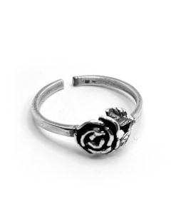 11598s-sterling-silver-925-adjustable-open-ring-with-rose-flower-design.jpg