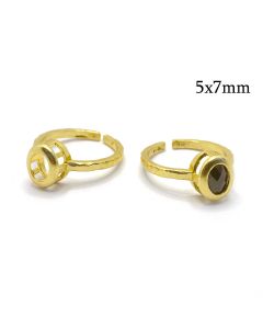 11600b-brass-adjustable-backset-oval-bezel-ring-settings-5x7mm.jpg