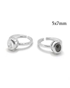 11600s-sterling-silver-925-adjustable-backset-oval-bezel-ring-settings-5x7mm.jpg