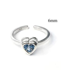 11602s-sterling-silver-925-adjustable-backset-heart-bezel-ring-settings-6mm.jpg