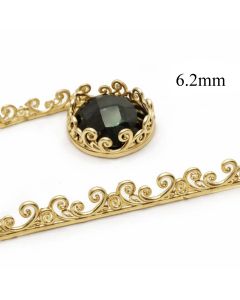 11609br-brass-cast-gallery-bezel-wire-with-wave-filigree-pattern-74x6.2mm.jpg