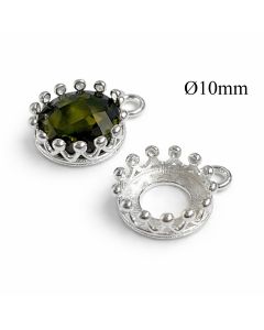 11611s-sterling-silver-925-round-crown-bezel-cup-settings-10mm-with-1-loop.jpg