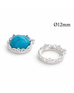 11618s-sterling-silver-925-round-filigree-pattern-bezel-cup-settings-12mm-with-1-loop.jpg