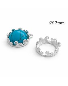 11619s-sterling-silver-925-round-wave-bezel-cup-settings-12mm-with-1-loop.jpg