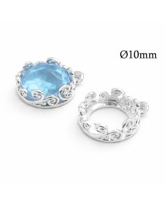 11622s-sterling-silver-925-round-wave-bezel-cup-settings-10mm-with-1-loop.jpg