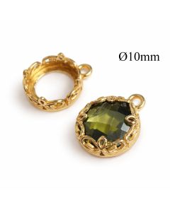 11623b-brass-round-filigree-pattern-bezel-cup-settings-10mm-with-1-loop.jpg