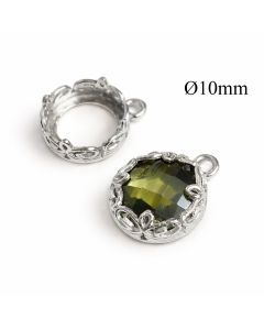 11623s-sterling-silver-925-round-filigree-pattern-bezel-cup-settings-10mm-with-1-loop.jpg