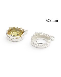 11624s-sterling-silver-925-round-filigree-pattern-bezel-cup-settings-8mm-with-1-loop.jpg