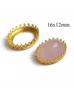 11626b-brass-oval-crown-bezel-cup-settings-for-16x12mm-stone-without-loops.jpg