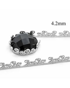11629fine-fine-silver-999-cast-gallery-bezel-wire-with-wave-filigree-pattern-73x4.2mm.jpg