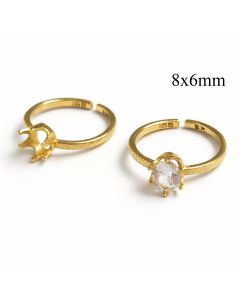11633b-brass-oval-6-prong-mounting-bezel-adjustable-ring-settings-for-8x6mm-stone.jpg