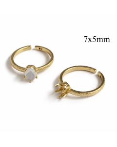 11634b-brass-oval-6-prong-mounting-bezel-adjustable-ring-settings-for-7x5mm-stone.jpg