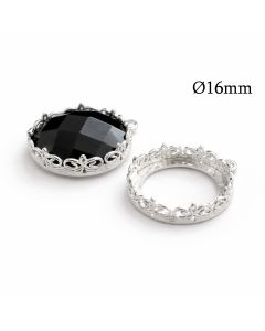 11635s-sterling-silver-925-round-filigree-pattern-bezel-cup-settings-16mm-with-1-loop.jpg