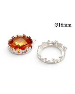 11636s-sterling-silver-925-round-wave-bezel-cup-settings-16mm-with-1-loop.jpg