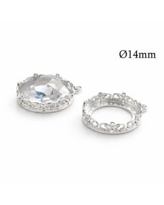 11637s-sterling-silver-925-round-filigree-pattern-bezel-cup-settings-14mm-with-1-loop.jpg