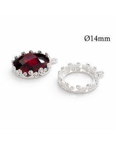 11638s-sterling-silver-925-round-wave-bezel-cup-settings-14mm-with-1-loop.jpg