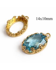 11639b-brass-oval-wave-bezel-cup-settings-14x10mm-with-1-loop.jpg