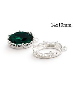 11640s-sterling-silver-925-oval-filigree-pattern-bezel-cup-settings-14x10mm-with-1-loop.jpg