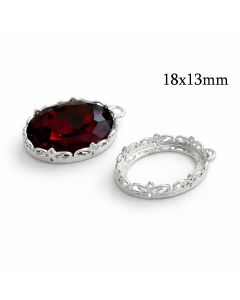 11642s-sterling-silver-925-oval-filigree-pattern-bezel-cup-settings-18x13mm-with-1-loop.jpg
