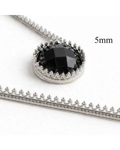 11648fine-fine-silver-999-cast-gallery-bezel-wire-with-crown-pattern-75x5mm.jpg