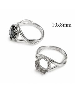 11653-7s.jpg
