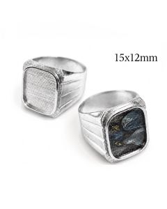 11751-10s.jpg