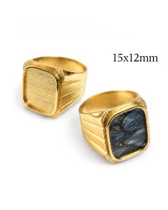 11751-8b.jpg