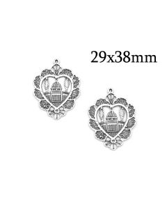 1276b-brass-heart-pendant-with-the-dome-of-the-rock-29x38mm.jpg