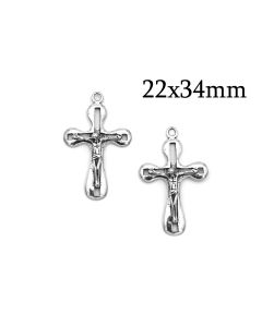 1281s-sterling-silver-925-crucifix-cross-pendant-22x34mm.jpg
