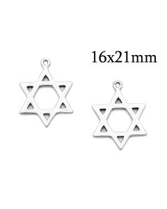 1301s-sterling-silver-925-star-of-david-pendant-16x21mm.jpg
