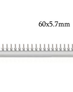 13fine-fine-silver-999-casted-gallery-bezel-wire-with-pattern-60x5.7mm.jpg