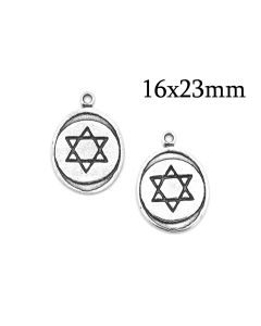 1526s-sterling-silver-925-oval-pendant-star-of-david-16x23mm.jpg