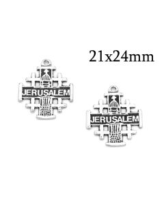1647b-brass-crusaders-cross-jerusalem-pendant-24x21mm.jpg